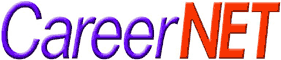 CareerNET logo